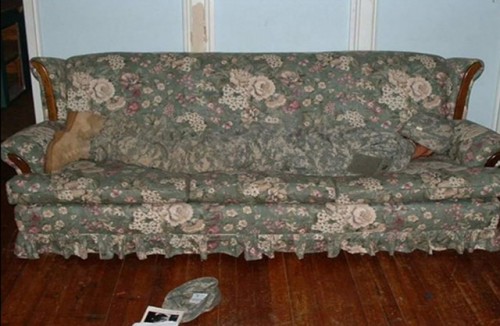 site-specific-camo