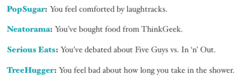 slackstory