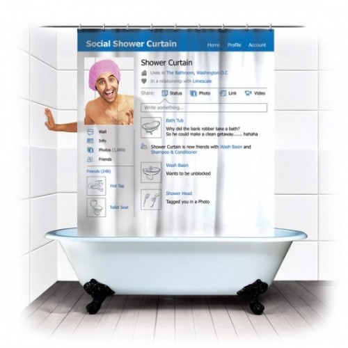 social-shower-curtain-550x550