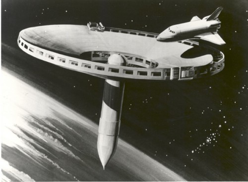space-station-spider