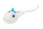 sperm-cell