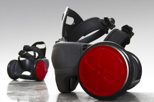 spnKiXskates-550x363