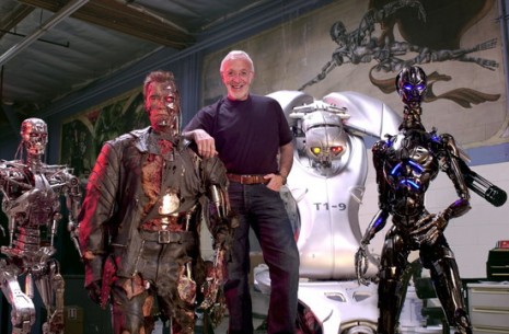 stanwinston