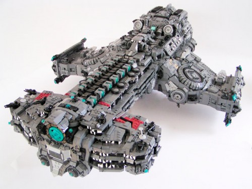 starcraft-hyperion-lego-1