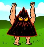 stealth-mountain