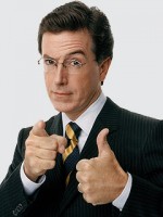 stephen_colbert_NASA