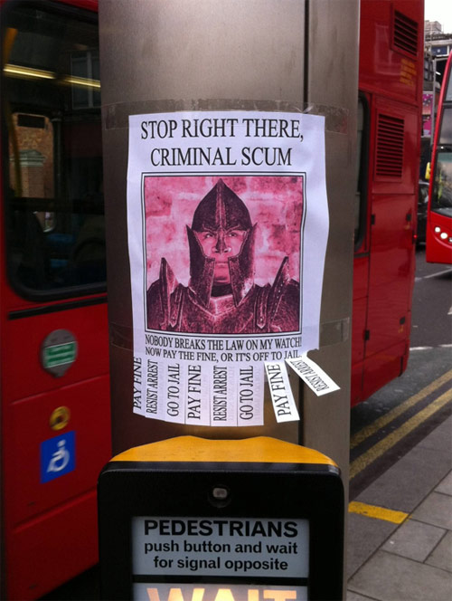 stop-right-there-criminal-scum