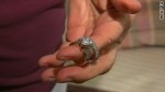 story.rings.news12