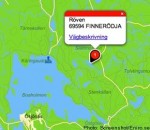 sweden