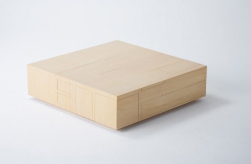 table2