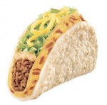 taco