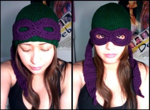 tmnt