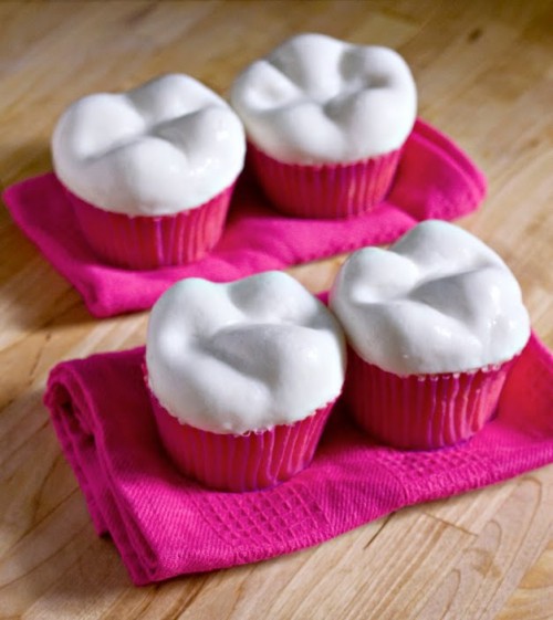 tooth