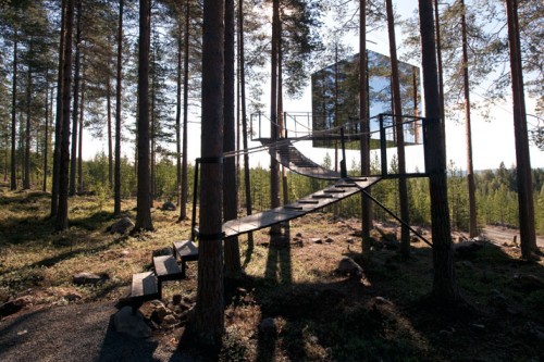 treehotel1