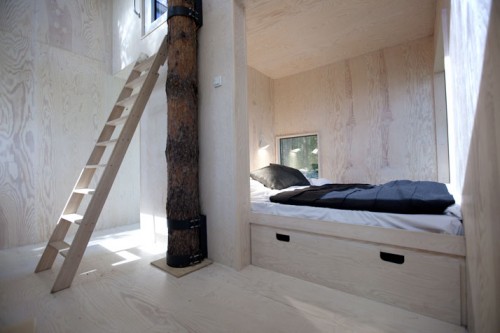 treehotel2