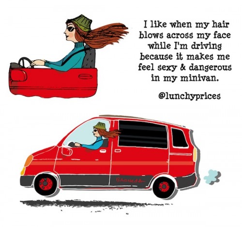 twaggieminivan