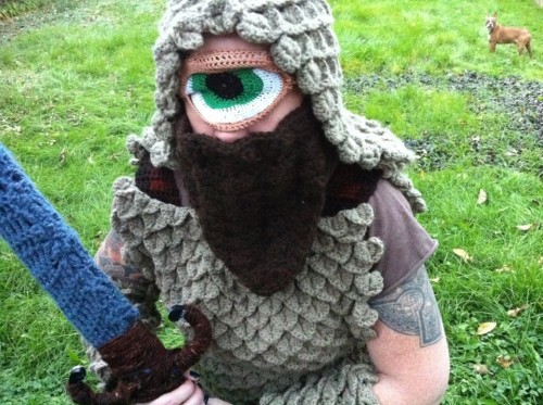 viking