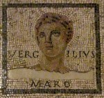 virgil