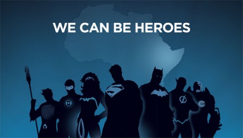 wecanbeheroesmain