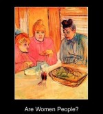 women