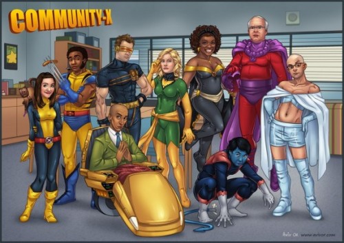 x-community-580x410