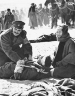 zhivago