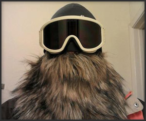 020612_beardski_t