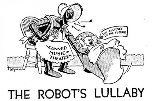 1930-Sept-15-Capital-Times-Madison-WI-sm