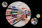 19target_span-articleLarge
