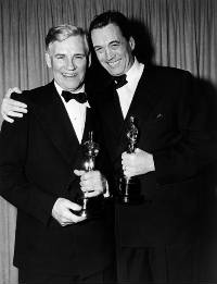 200treasureJohn-and-Walter-Huston