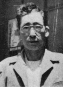 203morimoto