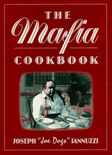 220_mafiacookbook