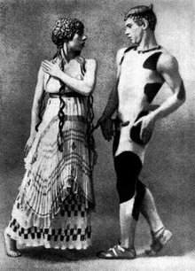 220_nijinsky
