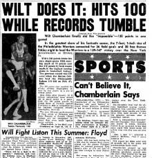220newspaper
