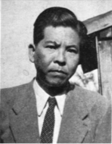 220yamaguchi-young