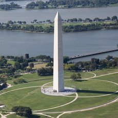 230_WashingtonParkService