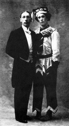 230_stravisnkyynijinsky
