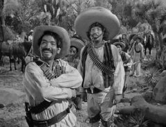 240_TreasureBandits