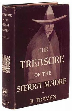 240_treasureofsierramadre