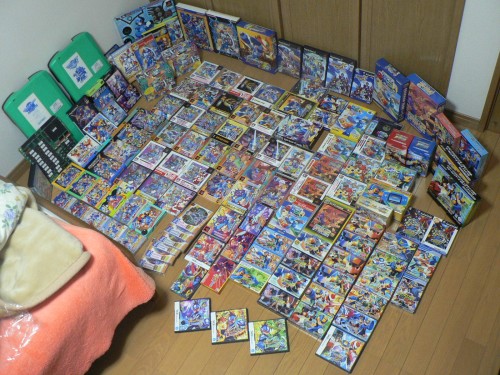 37fdc295cca9810c5ce3e6d7a31ed411