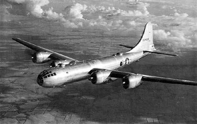 400B-29