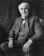 468px-Thomas_Edison2