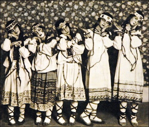 512balletrusse