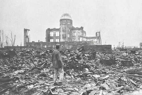 553hiroshima