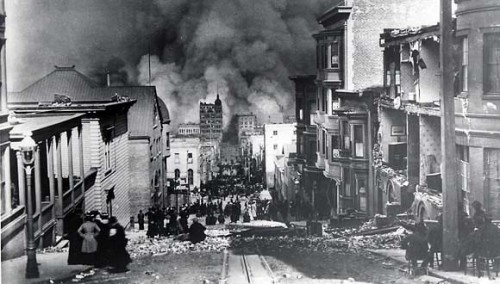 580earthquake