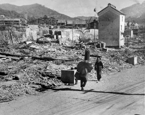 625nagasaki
