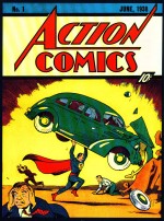 Action-Comics-1