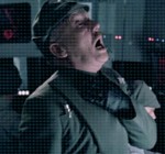 Admiral Ozzel