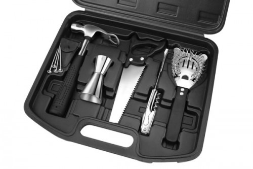 Bar-Tools_18634-l