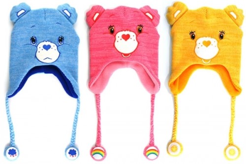 Care-Bears-Laplander-Hat_19145-l